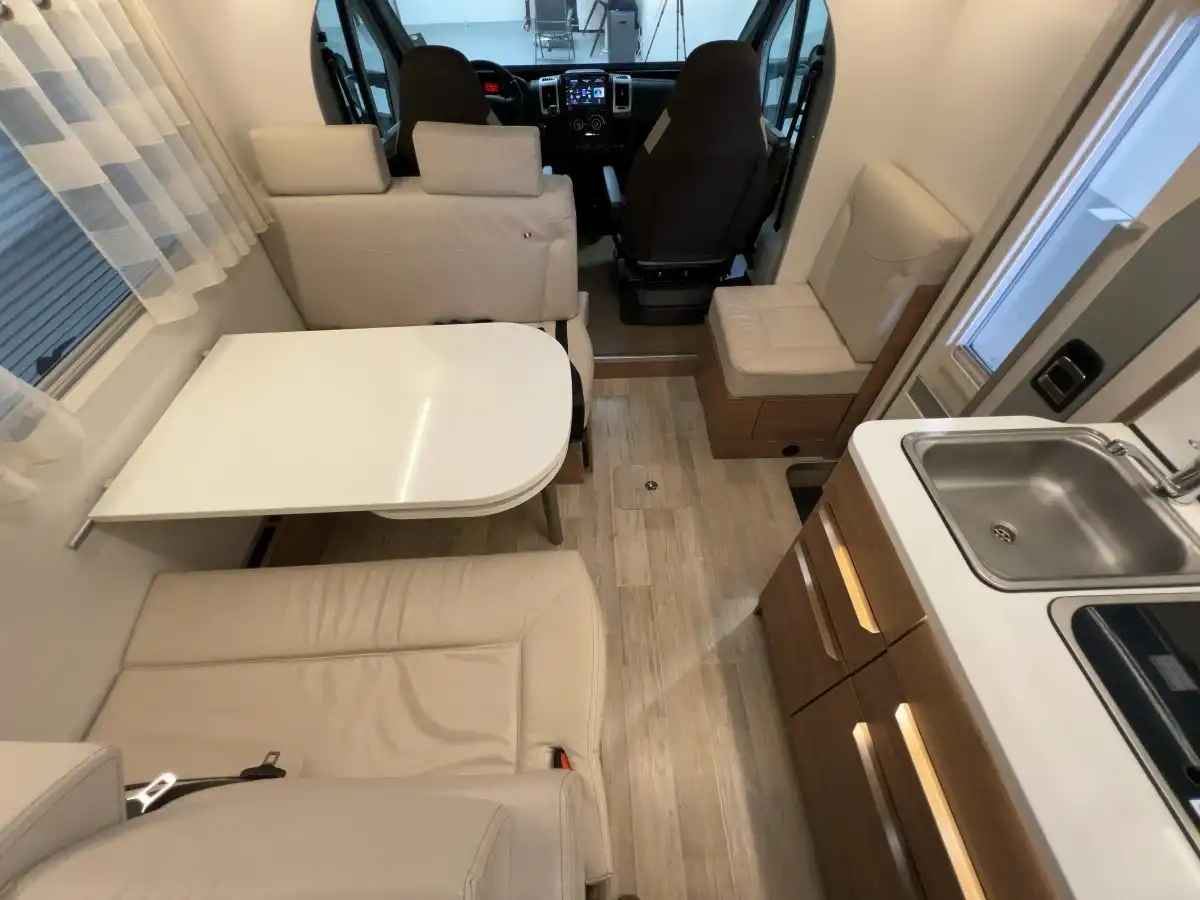 PILOTE C 690 G Essentiel - Ansicht 9